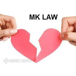 Nộp đơn ly hôn tại nơi tạm trú được không? Hướng dẫn giải quyết thủ tục ly hôn