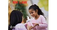 Tư vấn nhập hộ khẩu cho cháu ruột? Quy định về đăng ký hộ khẩu thường trú?