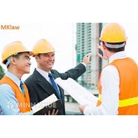 Hỏi về việc xếp hạng nhà thầu theo quy định của luật đấu thầu ?