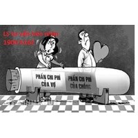 Bố ngoại tình thì mẹ có được chia toàn bộ tài sản sau ly hôn không ?