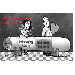 Bố ngoại tình thì mẹ có được chia toàn bộ tài sản sau ly hôn không ?