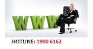 Bán hàng mỹ phẩm online cần những điều kiện gì?