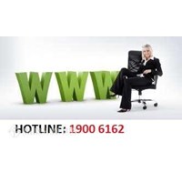 Bán hàng mỹ phẩm online cần những điều kiện gì?