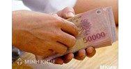 Giải quyết quyền lợi khi công ty di dời địa điểm kinh doanh như thế nào ?
