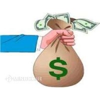 Mẹ nợ tiền bỏ trốn con có phải trả nợ không?
