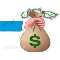 Mẹ nợ tiền bỏ trốn con có phải trả nợ không?
