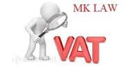 Dịch vụ xuất khẩu và tiêu dùng ở ngoài việt nam có được áp dụng thuế suất VAT la 0% không ?