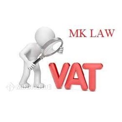 Dịch vụ xuất khẩu và tiêu dùng ở ngoài việt nam có được áp dụng thuế suất VAT la 0% không ?
