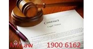 Biên bản cam kết bồi thường thiệt hại về sức khỏe ?