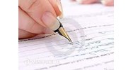 Di chúc có cần người làm chứng ? Quyền định đoạt tài sản của người để lại di sản thừa kế ?