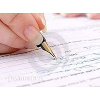 Di chúc có cần người làm chứng ? Quyền định đoạt tài sản của người để lại di sản thừa kế ?
