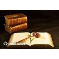 Xúc phạm danh dự, nhân phẩm của người khác bị phạt bao nhiêu năm tù theo quy định mới?