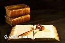 Xúc phạm danh dự, nhân phẩm của người khác bị phạt bao nhiêu năm tù theo quy định mới?