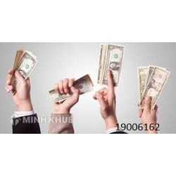Mức tăng lương cơ bản cho người lao động?