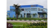 Tư vấn chuyển nhượng doanh nghiệp tư nhân?
