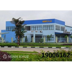 Tư vấn chuyển nhượng doanh nghiệp tư nhân?