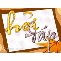 Hướng dẫn thủ tục hiến đất để làm lối đi chung theo luật?