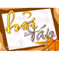 Hướng dẫn thủ tục hiến đất để làm lối đi chung theo luật?
