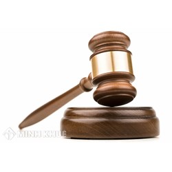 Có được hủy sổ bảo hiểm xã hội cũ để đóng bảo hiểm xã hội vào sổ mới ?