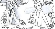 Nếu không xin gia hạn quyền sử dụng đất khi quy hoạch có được bồi thường?