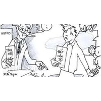 Nếu không xin gia hạn quyền sử dụng đất khi quy hoạch có được bồi thường?