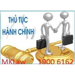 Hướng dẫn việc mang máy vi tính từ nước ngoài về sử dụng trong doanh nghiệp chế xuất ?
