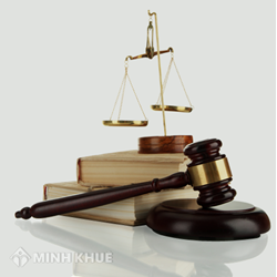 Thời gian giải quyết và phương thức thanh toán chế độ thai sản ?