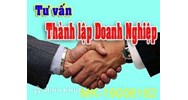Ai đứng tên chủ doanh nghiệp khi 2 người cùng thành lập ?