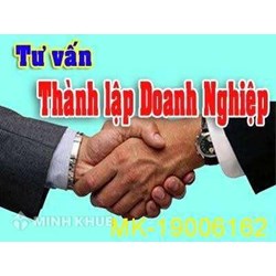 Ai đứng tên chủ doanh nghiệp khi 2 người cùng thành lập ?