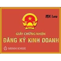Những thứ cần thiết để tạo lập một tập đoàn?