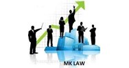 Cán bộ gây rối hoạt động của tổ chức giải quyết thế nào ?