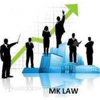 Cán bộ gây rối hoạt động của tổ chức giải quyết thế nào ?