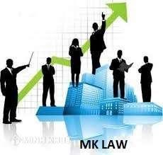 Cán bộ gây rối hoạt động của tổ chức giải quyết thế nào ?