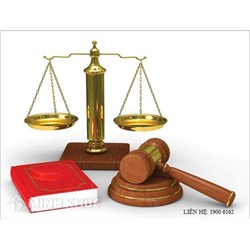 Có thẻ sửa lại ngày, tháng, năm sinh? 