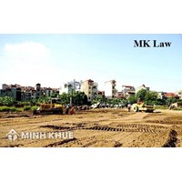 Có được trả lại một phần đất thuê 50 năm cho Nhà nước hay không?