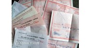 Hóa đơn đầu vào của doanh nghiệp bị quên chưa kê khai thì phải kê khai bổ sung như thế nào ?