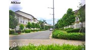 Mua đất dịch vụ khi chưa có sổ đỏ có hợp pháp không? Rủi ro là gì?