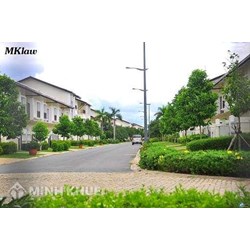 Mua đất dịch vụ khi chưa có sổ đỏ có hợp pháp không? Rủi ro là gì?