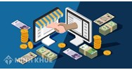 Làm lại hợp đồng bằng VND thì lấy tỷ giá quy đổi như thế nào?