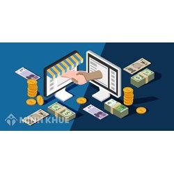 Làm lại hợp đồng bằng VND thì lấy tỷ giá quy đổi như thế nào?