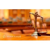 Gửi thông báo xét xử cho gia đình người phạm tội ? Mô hình xét xử trên thế giới