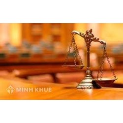 Gửi thông báo xét xử cho gia đình người phạm tội ? Mô hình xét xử trên thế giới