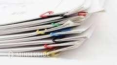 Công ty vi phạm Điều 20 của Bộ luật Lao động ?