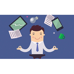 Cấp lại giấy khai sinh mất giấy khai sinh gốc làm thế nào?