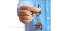 Việc chia tài sản trước khi ra tòa ly hôn có vi phạm pháp luật không?
