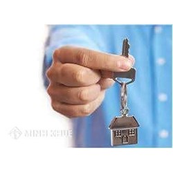 Việc chia tài sản trước khi ra tòa ly hôn có vi phạm pháp luật không?