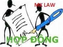 Không có chứng cứ chứng minh có quan hệ lao động thì có đựoc trả lương ?