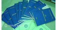 Tham gia bảo hiểm xã hội được 3 tháng có được hưởng trợ cấp ốm đau ?