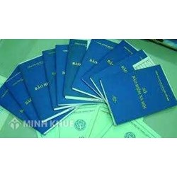 Tham gia bảo hiểm xã hội được 3 tháng có được hưởng trợ cấp ốm đau ?