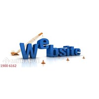  Đăng ký xin phép hoạt động website ?